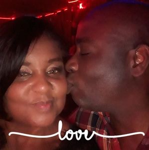 Meet your Posher, Wanda